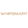 Whipsmart