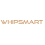Whipsmart