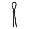 Crushious Cock Ring Crushious Billy Black Cock Rings