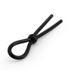 Crushious Cock Ring Crushious Billy Black Cock Rings