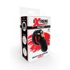 Cock Cage Hidden Desire Extreme Black Cock Cage Hidden Desire Extreme Black