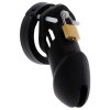 Cock Cage Hidden Desire Extreme Black Cock Cage Hidden Desire Extreme Black