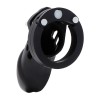 Cock Cage Hidden Desire Extreme Black Cock Cage Hidden Desire Extreme Black