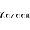 Xocoon