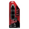 Butt Plug NMC Anal Munition Black