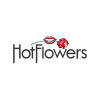 Hot Flowers 