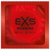 EXS Condoms EXS Variety Pack 2 42pcs Condoms