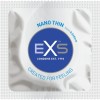EXS Condoms EXS Variety Pack 2 42pcs Condoms