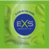 Condoms EXS Variety Pack 2 42pcs