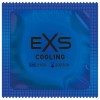 Condoms EXS Variety Pack 2 42pcs