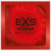 Condoms EXS Variety Pack 2 42pcs