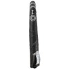Realistic Vibrator You2Toys Black Push 27.7cm Black You2Toys Realistic Vibrator You2Toys Black Push 27.7cm Black Vibrators