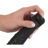 Realistic Vibrator You2Toys Black Push 27.7cm Black You2Toys Realistic Vibrator You2Toys Black Push 27.7cm Black Vibrators