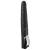 Realistic Vibrator You2Toys Black Push 27.7cm Black You2Toys Realistic Vibrator You2Toys Black Push 27.7cm Black Vibrators