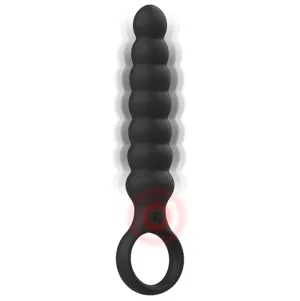 Қисық қыздар эротикасы