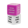 Erotic Dice Game Dreamlove Coverme Dreamlove Erotic Dice Game Dreamlove Coverme Board Games & Cards