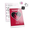 Aria Ερωτικό Παιχνίδι Aria Please Me Play XXX Παιχνίδια & Κάρτες