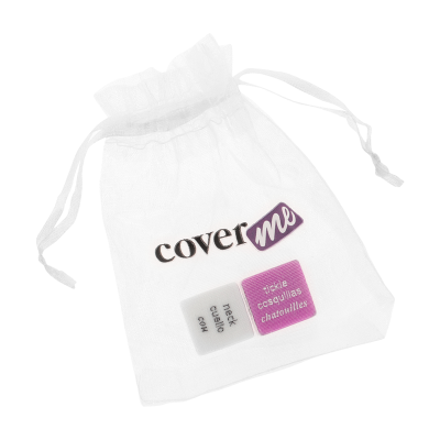 Erotic Dice Game Dreamlove Coverme Erotic Dice Game Dreamlove Coverme