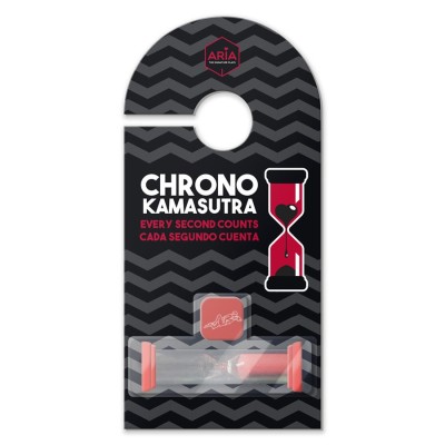 Love Game Aria Chrono Kamasutra Love Game Aria Chrono Kamasutra