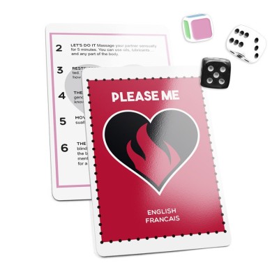Please Me Play Aria XXX Please Me Play Aria XXX