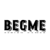 BEGME