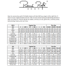 Rene Rofe Σετ Εσωρούχων Rene Rofe Staying In Μαύρο Σετ Εσωρούχων