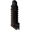 Penis Sleeve VirilXL Extra Comfort Sleeve V11 Black VirilXL Penis Sleeve VirilXL Extra Comfort Sleeve V11 Black Penis Extenders