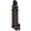 Penis Sleeve VirilXL Extra Comfort Sleeve V11 Black VirilXL Penis Sleeve VirilXL Extra Comfort Sleeve V11 Black Penis Extenders