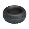 Cock Ring Crazy Bull Dilson Black