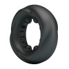 Cock Ring Crazy Bull Daquez Black