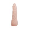 Προέκταση Πέους Baile Big Man 16cm Μπεζ Baile Προέκταση Πέους Baile Big Man 16cm Μπεζ Προεκτάσεις Πέους