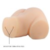 Realistic Masturbator With Bullet Crazy Bull Emilia Vagina and Anal Nude Baile Realistic Masturbator With Bullet Crazy Bull Emilia Vagina and Anal Nude Masturbators