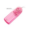 Vibrating Butterfly with Remote Control Baile Pink Baile Vibrating Butterfly with Remote Control Baile Pink Pumps
