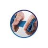 NMC Penis Sleeve  NMC 17cm Blue Penis Extenders
