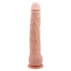 Baile Ρεαλιστικό Dildo Beautiful Dick 28cm Μπεζ Ρεαλιστικά