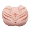 Baile Realistic Masturbator With Bullet Crazy Bull 1 Nude Masturbators