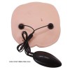 Baile Realistic Masturbator With Bullet Crazy Bull 1 Nude Masturbators