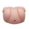 Baile Realistic Masturbator With Bullet Crazy Bull 1 Nude Masturbators