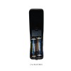Realistic Vibrator Baile Temptation Bigger Man 13cm Nude Baile Realistic Vibrator Baile Temptation Bigger Man 13cm Nude Realistic