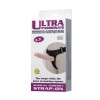 Strap-on Ultra Passionate Harness 4 Baile Μπεζ Baile Strap-on Ultra Passionate Harness 4 Baile Μπεζ Γυναικεία Strap-On