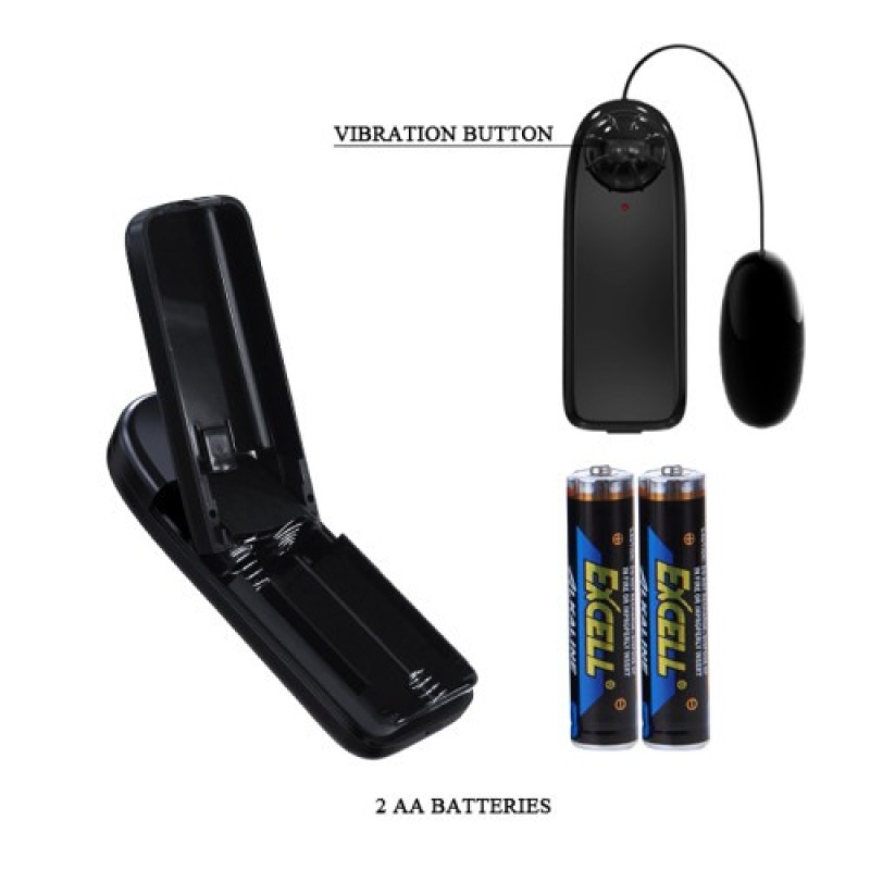 Αυνανιστήρι Πρωκτός Με Δόνηση και Όρχεις Baile Jack Μπεζ Αυνανιστήρι Πρωκτός Με Δόνηση και Όρχεις Baile Jack Μπεζ