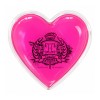 Baile Reusable Heated Massage Heart Oils & Candles
