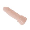 Penis Sleeve Baile Big Man 16cm Nude Penis Sleeve Baile Big Man 16cm Nude