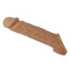 Penis Sleeve Pretty Love Lionel Nude Penis Sleeve Pretty Love Lionel Nude