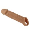 Penis Sleeve Pretty Love Lionel Nude Penis Sleeve Pretty Love Lionel Nude