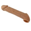 Penis Sleeve Pretty Love Lionel Nude Penis Sleeve Pretty Love Lionel Nude