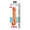 Penis Sleeve Pretty Love Lionel Nude Penis Sleeve Pretty Love Lionel Nude