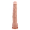 Ρεαλιστικό Dildo Beautiful Dick 28cm Μπεζ