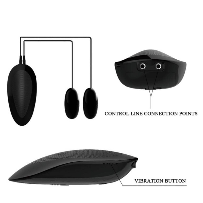 Ρεαλιστικό Ομοίωμα με Δόνηση Bullet Crazy Bull 1 Μπεζ Ρεαλιστικό Ομοίωμα με Δόνηση Bullet Crazy Bull 1 Μπεζ