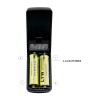 Realistic Vibrator Baile Mark Multispeed 15cm Nude Realistic Vibrator Baile Mark Multispeed 15cm Nude